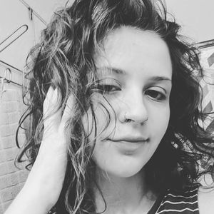 Meet your Posher, Melody